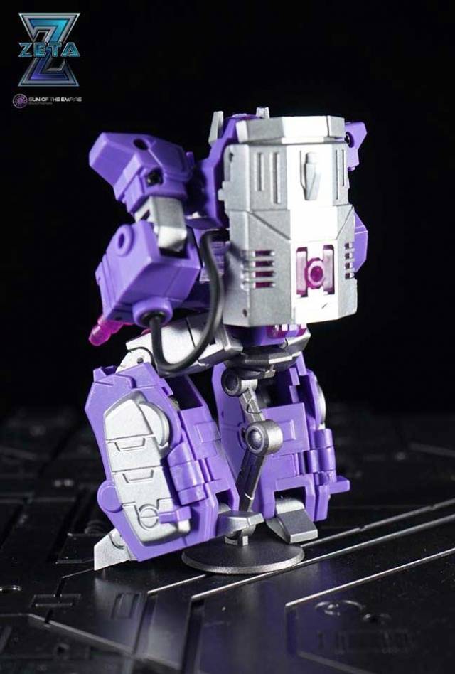 Bar01 Bar Playset | Zeta Toys