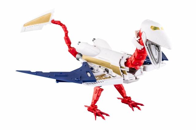Inventa Magna | Mastermind Creations | Reformatted