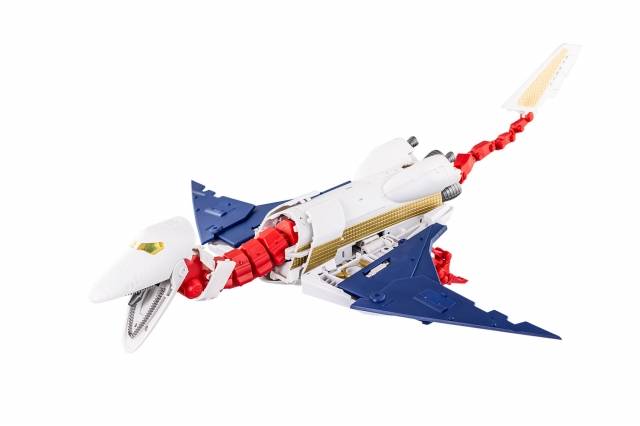 Inventa Magna | Mastermind Creations | Reformatted