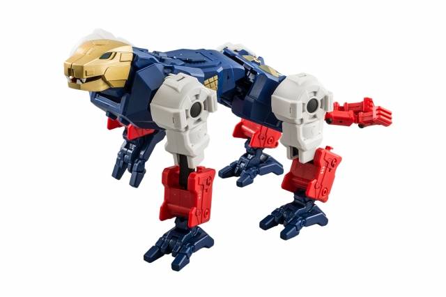 Inventa Magna | Mastermind Creations | Reformatted