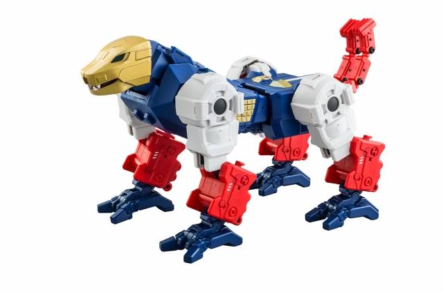 Inventa Magna | Mastermind Creations | Reformatted