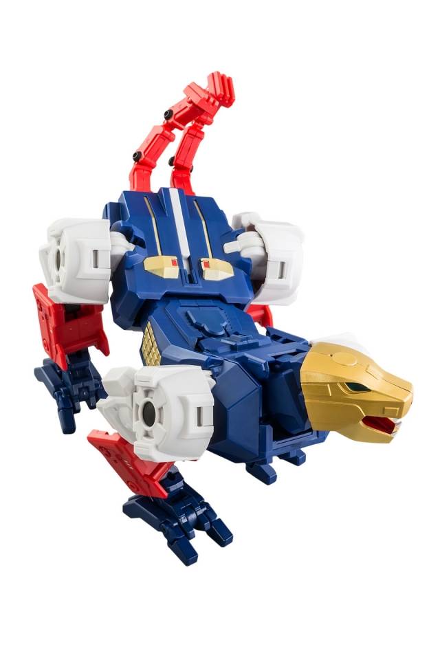 Inventa Magna | Mastermind Creations | Reformatted