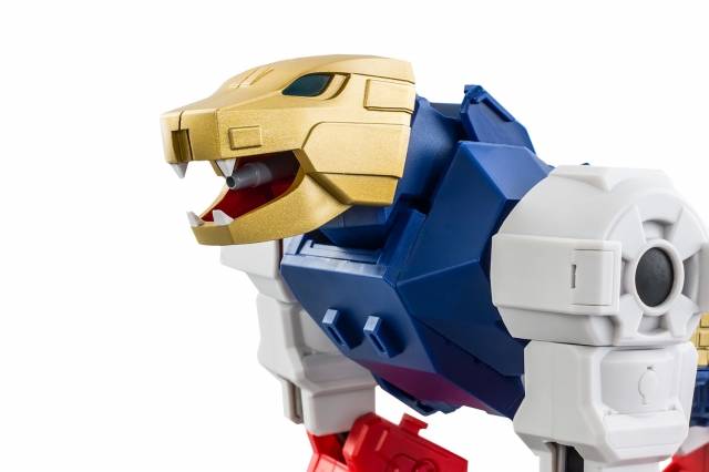 Inventa Magna | Mastermind Creations | Reformatted