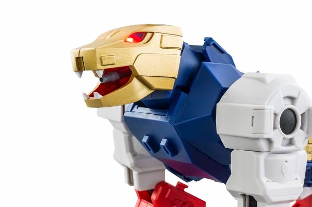 Inventa Magna | Mastermind Creations | Reformatted