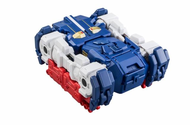 Inventa Magna | Mastermind Creations | Reformatted