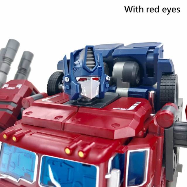 MB-06C Power Baser Version 2 | Fans Hobby