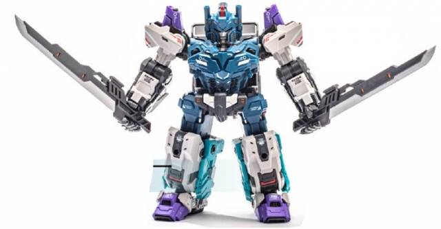 ST-05 Caesar Statue Series Upgrade Kit | Master Made