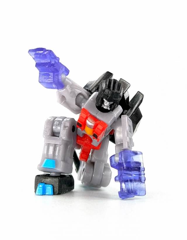 XT013 Frozen and Starlight Set Of 2 | X2 Toys