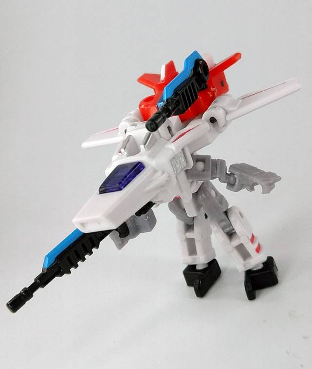 XT013 Frozen and Starlight Set Of 2 | X2 Toys