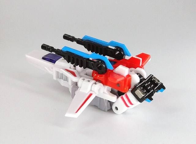 XT013 Frozen and Starlight Set Of 2 | X2 Toys