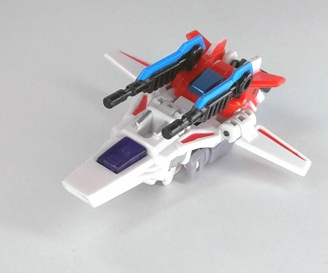 XT013 Frozen and Starlight Set Of 2 | X2 Toys