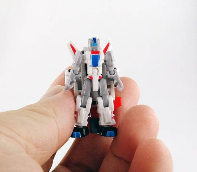 XT013 Frozen and Starlight Set Of 2 | X2 Toys