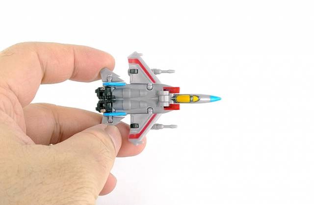 XT013 Frozen and Starlight Set Of 2 | X2 Toys