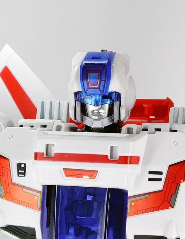 XT013 Frozen and Starlight Set Of 2 | X2 Toys