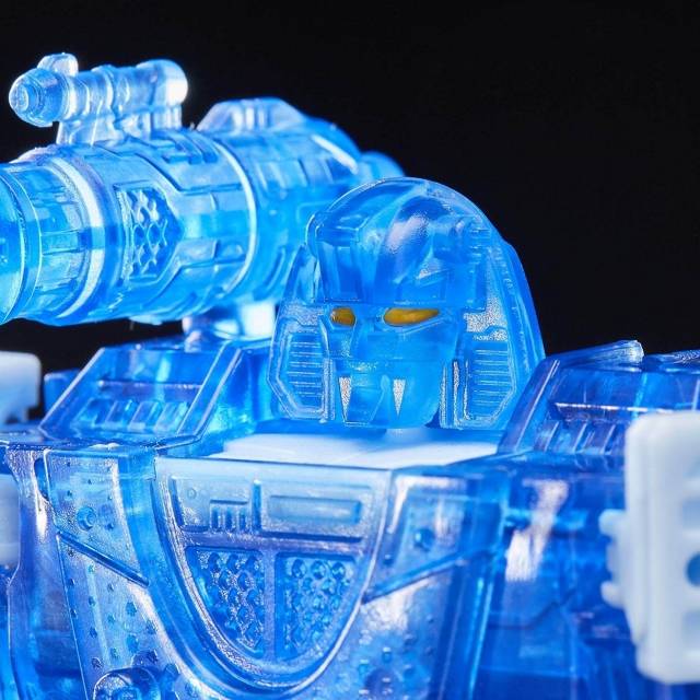WFC-S55 Holo Mirage WFC-S56 Powerdasher Aragon WFC-S57 Decepticon Impactor Fan Vote Battle 3-Pack Deluxe Class | Transformers Generations War for Cybertron Siege Chapter