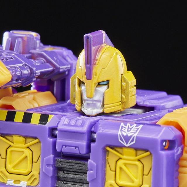 WFC-S55 Holo Mirage WFC-S56 Powerdasher Aragon WFC-S57 Decepticon Impactor Fan Vote Battle 3-Pack Deluxe Class | Transformers Generations War for Cybertron Siege Chapter