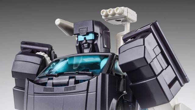 MX-8T Aegis Cartoon Version | X-Transbots