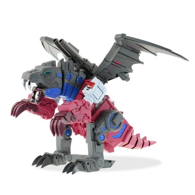 Fans Hobby - Master Builder - MB-05 Flypro - MISB