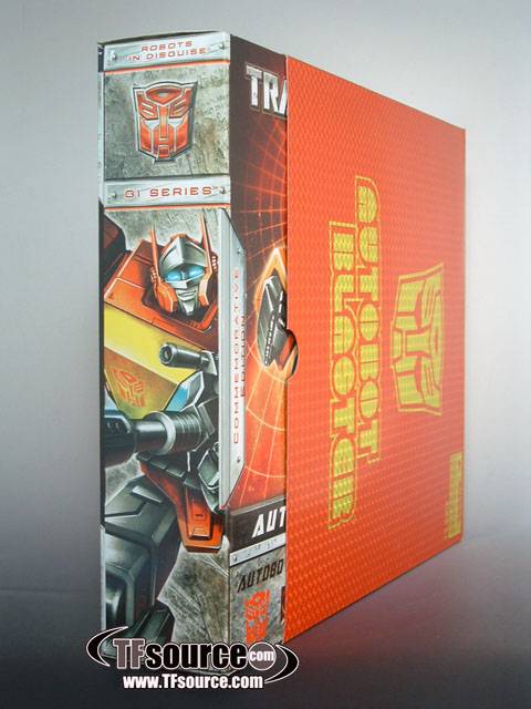 Blaster and Cassettes SDCC Exclusive | Transformers G1 Reissues Universe