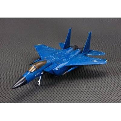 MP-07 Thundercracker | Transformers Masterpiece