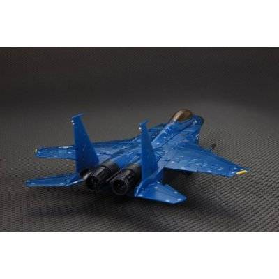 MP-07 Thundercracker | Transformers Masterpiece