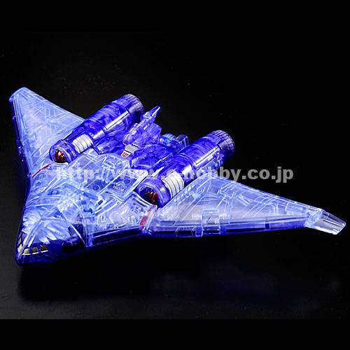 Galvatron Scourge and Cyclonus Decepticon 3-Pack e-hobby Exclusive | Transformers United
