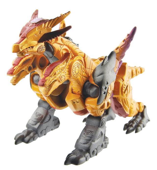 Scourge Legends Class | Transformers Cybertron