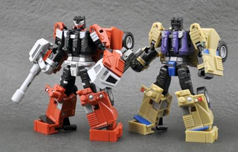 CA-01 Warcry | Fansproject Causality