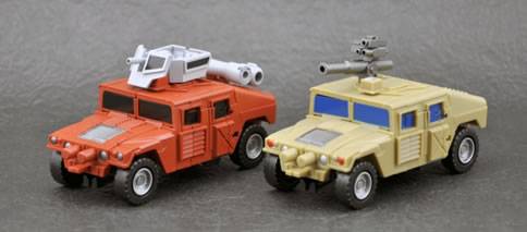 CA-01 Warcry | Fansproject Causality