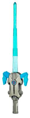 Energon Shock Sword | Transformers Dark of the Moon