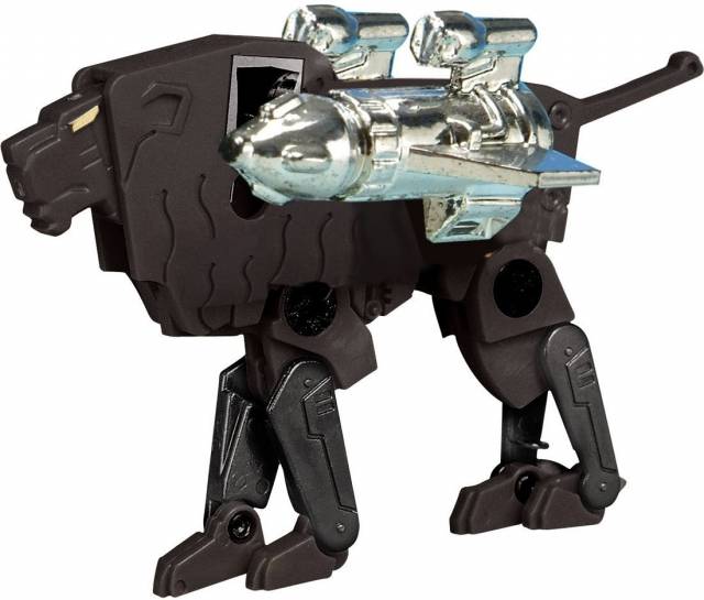 22 Twincast Japanese Exclusive Transformers G1 | Transformers Encore