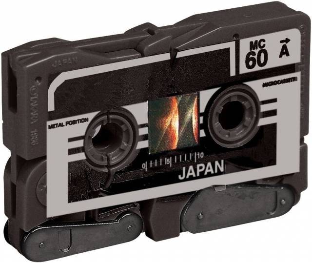 22 Twincast Japanese Exclusive Transformers G1 | Transformers Encore