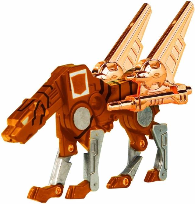 22 Twincast Japanese Exclusive Transformers G1 | Transformers Encore