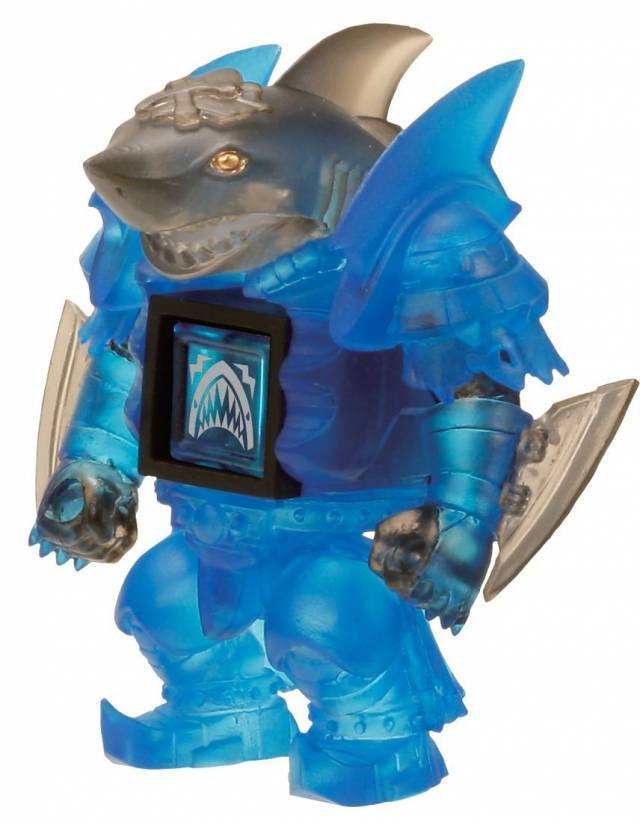 BS-03 Random Booster Case of 24 Land Warriors | Battle Beasts | Beast Saga