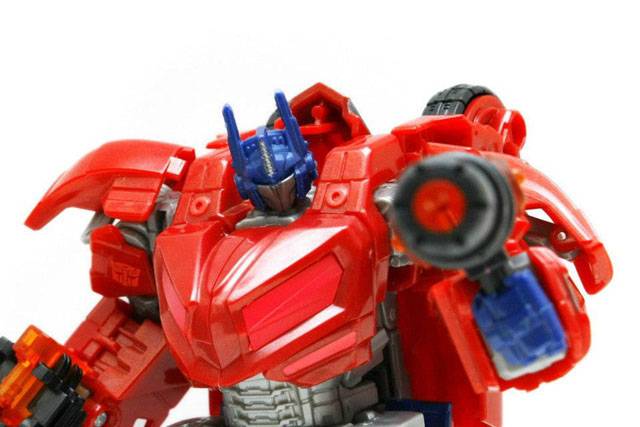 WFC-01 Op Add On Kit | Dream Maker | Upgrade Kit