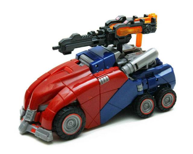 WFC-01 Op Add On Kit | Dream Maker | Upgrade Kit
