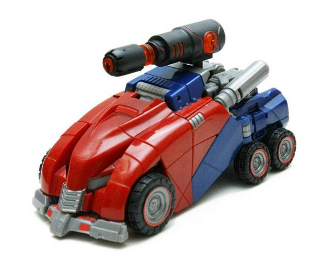 WFC-01 Op Add On Kit | Dream Maker | Upgrade Kit
