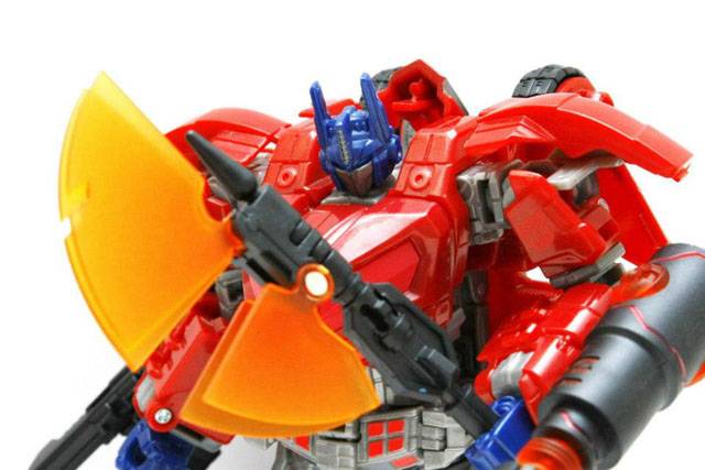 WFC-01 Op Add On Kit | Dream Maker | Upgrade Kit