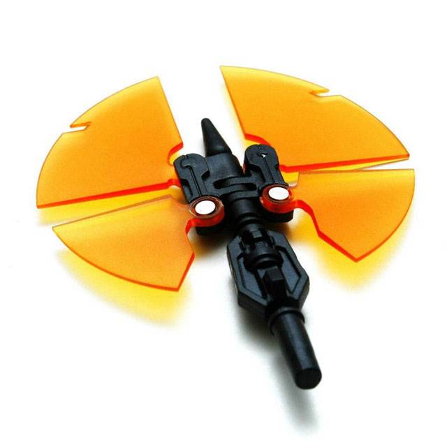 WFC-01 Op Add On Kit | Dream Maker | Upgrade Kit