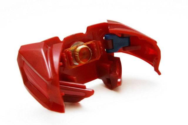 WFC-01 Op Add On Kit | Dream Maker | Upgrade Kit