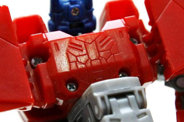 WFC-01 Op Add On Kit | Dream Maker | Upgrade Kit