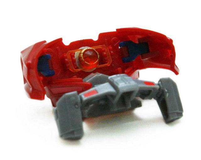 WFC-01 Op Add On Kit | Dream Maker | Upgrade Kit