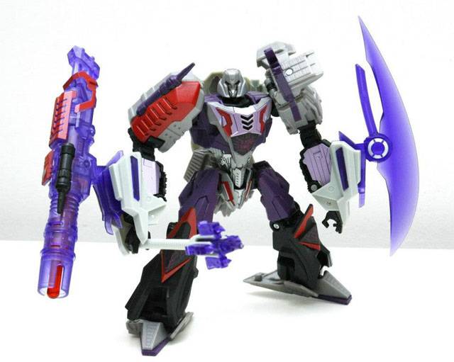 WFC-02 Meg Add On Kit | Dream Maker | Upgrade Kit