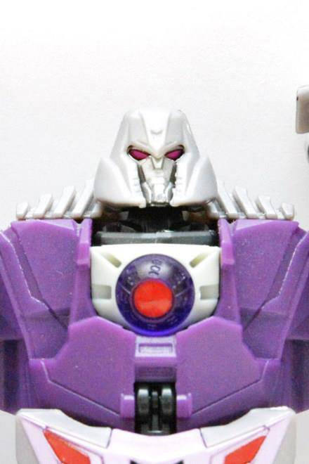WFC-02 Meg Add On Kit | Dream Maker | Upgrade Kit