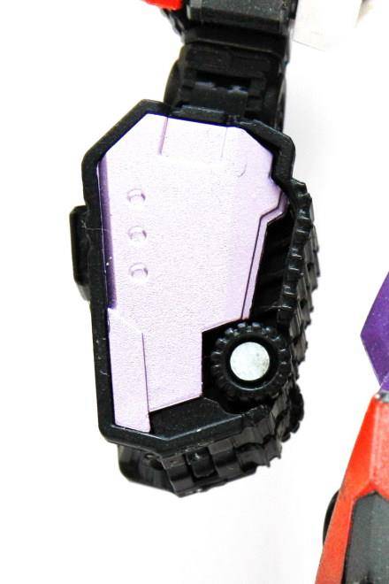 WFC-02 Meg Add On Kit | Dream Maker | Upgrade Kit