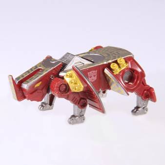 TG15 Autobot Data Disk Set Legends Class | Transformers Generations Fall of Cybertron