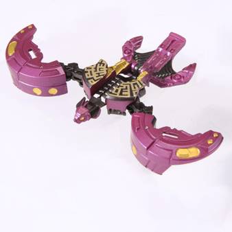 TG16 Decepticon Data Disk Set Legends Class | Transformers Generations Fall of Cybertron