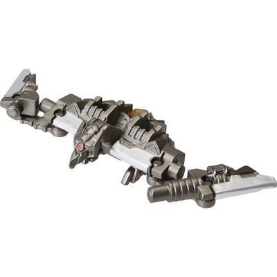 AMW01 AMW02 AMW03 Dark Matter Calibur Sword | Japanese Transformers Prime Arms Micron