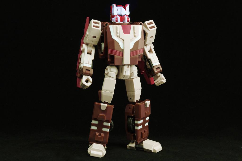 X-1 Code | Fansproject Function X