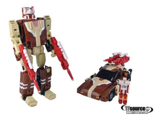X-1 Code | Fansproject Function X